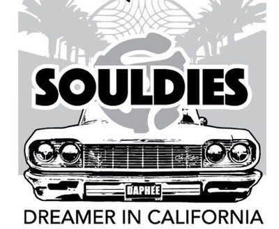 Souldies T-Shirt