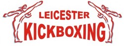 Leicester Kickboxing Ltd