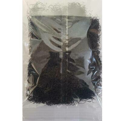 NOH Dried OGO (Seaweed)  1.0 oz