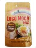 Hawaii Selection Loco Moco Gravy Mix Packet 1oz