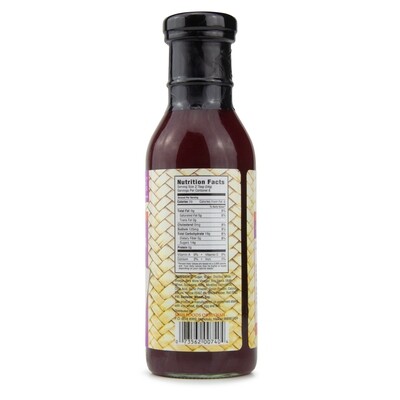 NOH Chinese Sweet &amp; Sour 14.5 oz