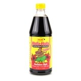 NOH Hula-Hula Cooking Sauce &amp; Marinade 24 oz