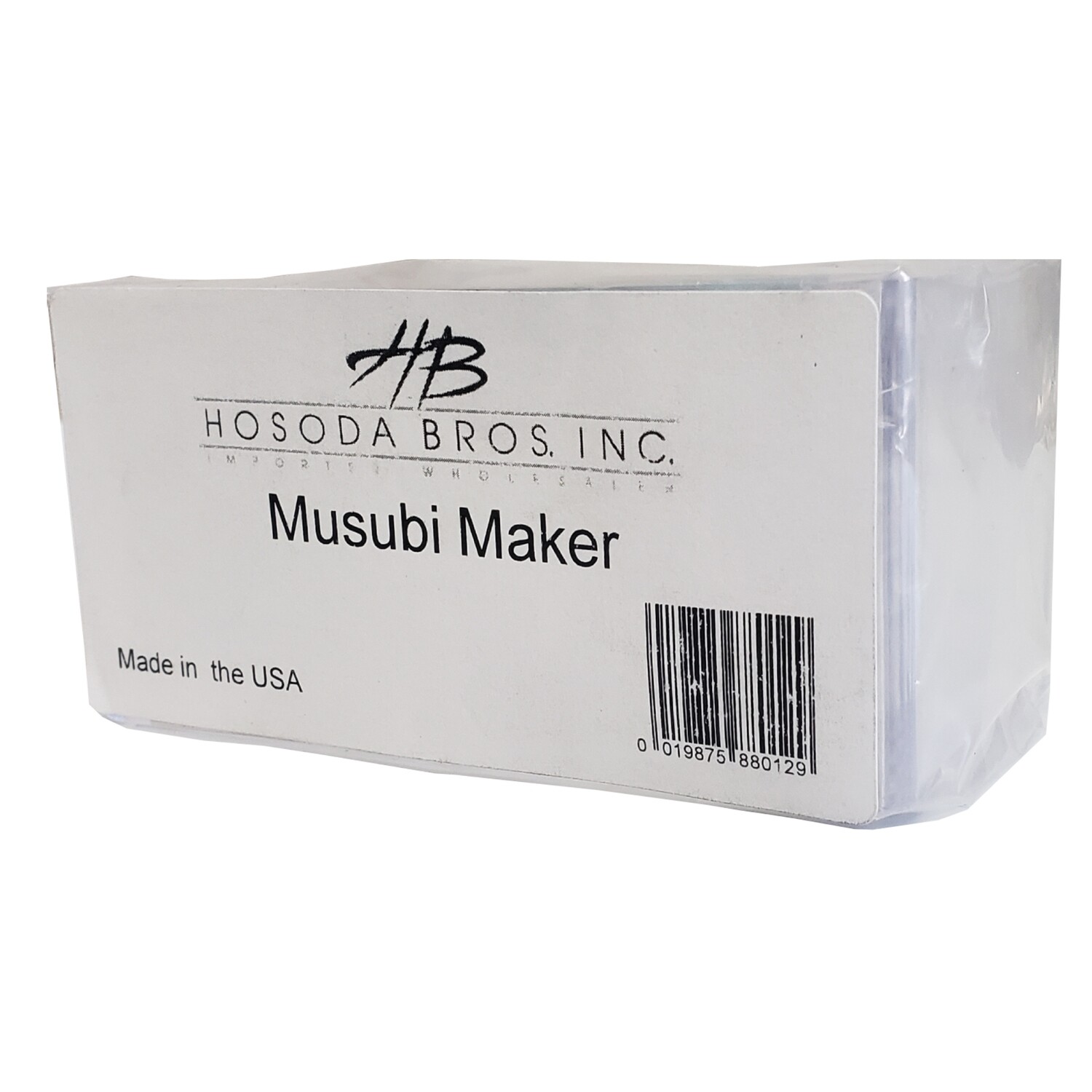 Shop Spam Musubi Maker online