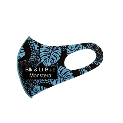 Face Masks