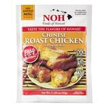 NOH Chinese Roast Chicken 1.2oz