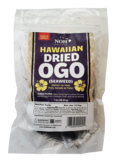 NOH Dried OGO (Seaweed)  1.0 oz