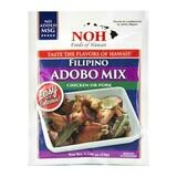 NOH Filipino Adobo 1.13oz