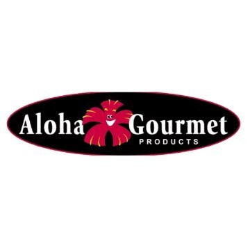 Aloha Gourmet