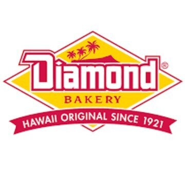 Diamond Bakery