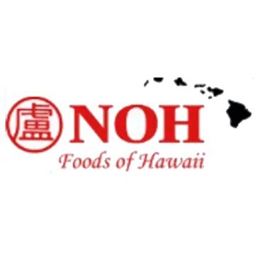 Noh Foods of Hawaii