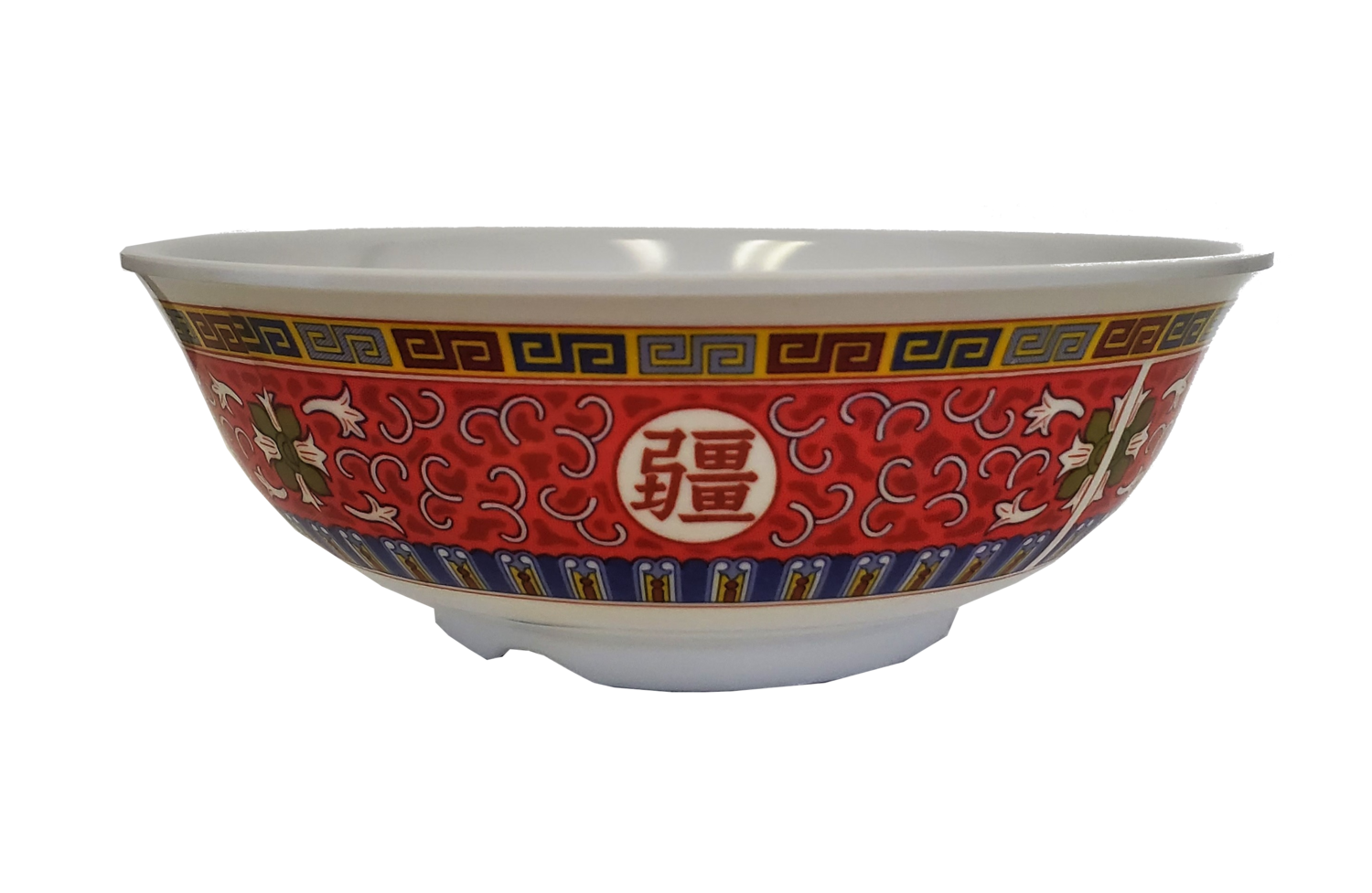 Saimin Bowl 7.5&quot;