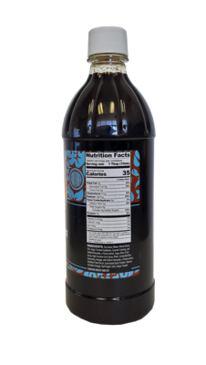 Aloha Da Yaki Teriyaki Sauce 30oz