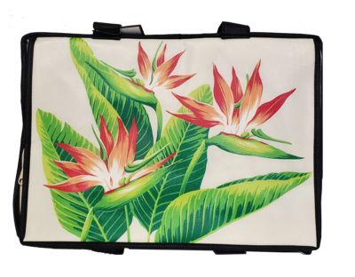 Casserol/Bento Insulated Bags