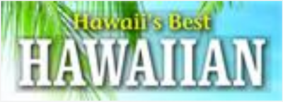 Hawaii&#39;s Best