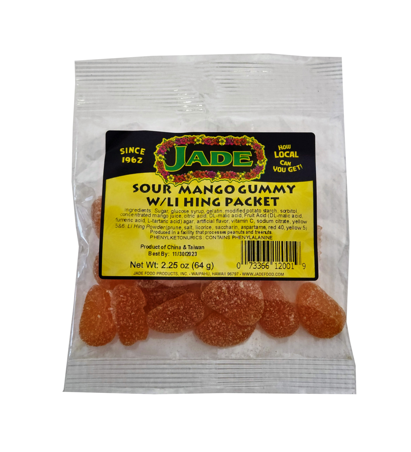 Gummies Edcraigslist Yuba City California - 5esn839