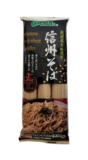 Orchids Shinsu Soba Noodles 8.8 oz