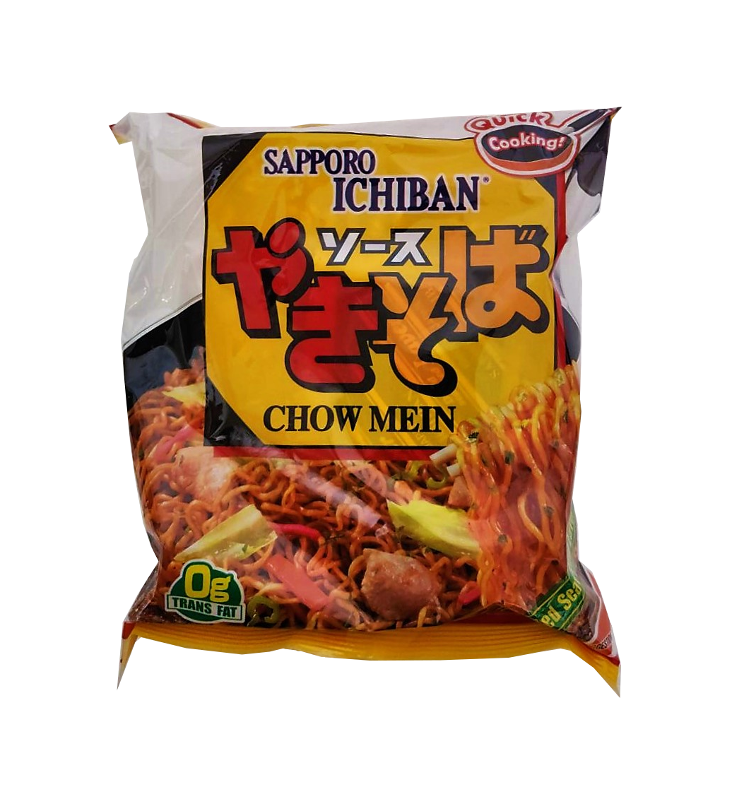 sapporo-ichiban-yakisoba-chow-mein-noodles-3-6-oz