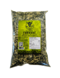 Pono Hawaiian Foods Nori Komi Furikake Food Service 1.1lb