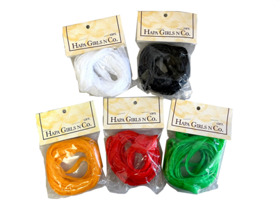 Lei Netting