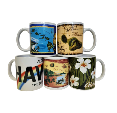 Houseware