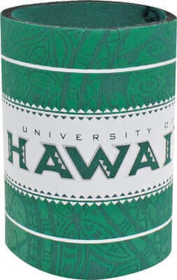 University of Hawaii