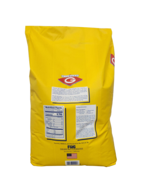 Diamond G Calrose Rice 50 LB (LOCAL PICK UP ONLY)