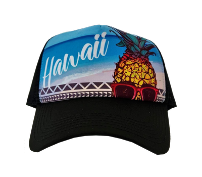 Head Wear