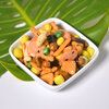 Enjoy Imperial Mix 6oz