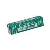 Choward's Spearmint Mints (Single Pack) Choward's Spearmint Mints (Single Pack)