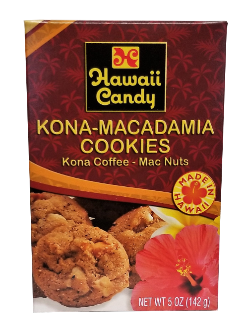 Butterscotch Toffee – Motorcycle Monkey Coffee