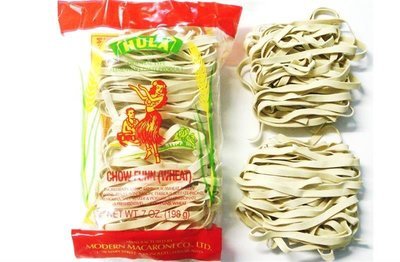 Hula Chow Funn Noodle 7 oz