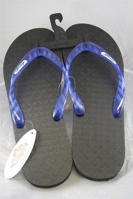 Zori Plain Size 12