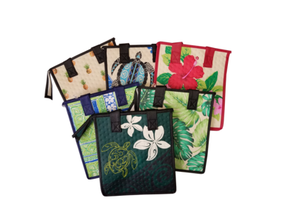 Small Insulated Bags
