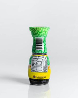 Aloha Soy Sauce Dispenser Lower Salt 6 oz