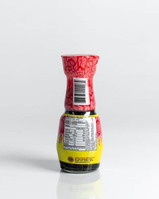 Aloha Soy Sauce Dispenser Original Blend 6 oz