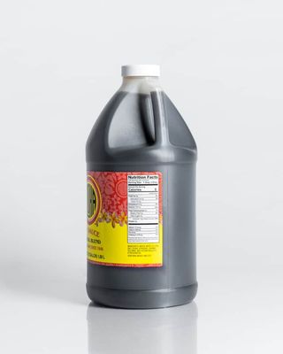 Aloha Original Blend Soy Sauce  64 oz