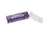 Choward's Violet Mints (Single Pack)
