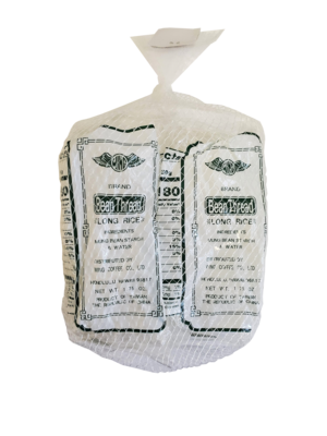 Wing Long Rice 4CT 1.75oz