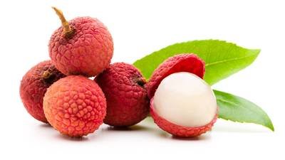 Hawaiian Sun Drink - Green Tea With Lychee 11.5 oz (Pack of 6)  **Limit 8 - 6/pks total per purchase transaction**