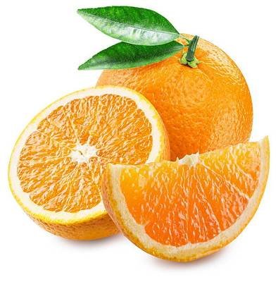 Hawaiian Sun Drink - Passion Orange 11.5 oz (Pack of 6)  **Limit 8 - 6/pks total per purchase transaction**