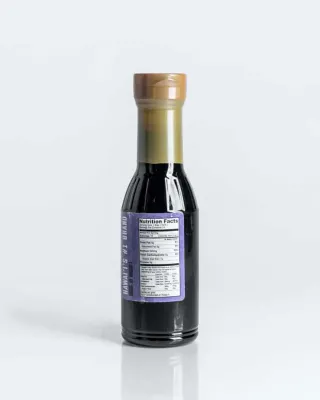 Aloha Gluten-Free Soy Sauce 12oz