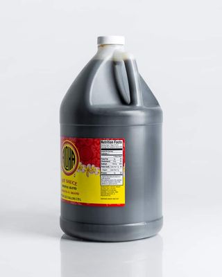Aloha Original Blend Soy Sauce Gallon (128 fl oz)