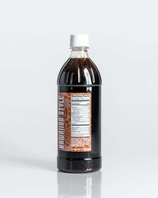 Aloha Kalbi Sauce 24 oz.