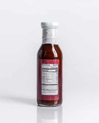 Aloha Katsu Hawaiian Steak Sauce 14.5 oz