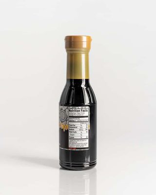 Aloha Tamari Soy Sauce 12oz