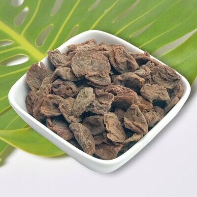 Enjoy Premium Sweet Seedless Li Hing Mui 2.25oz