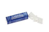 Choward's Peppermint Mints (Single Pack)