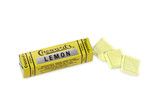 Choward's Lemon Mints (Single Pack)