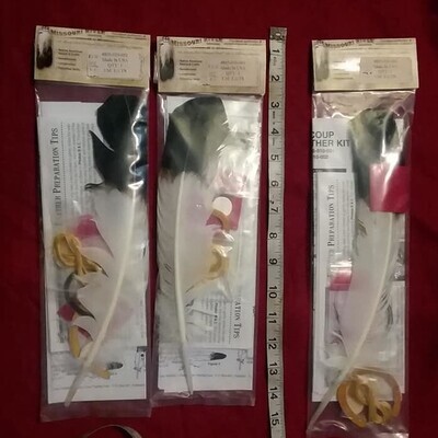 DIY Kits