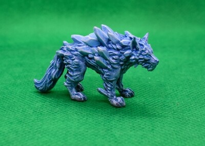 3D Printed Gaming